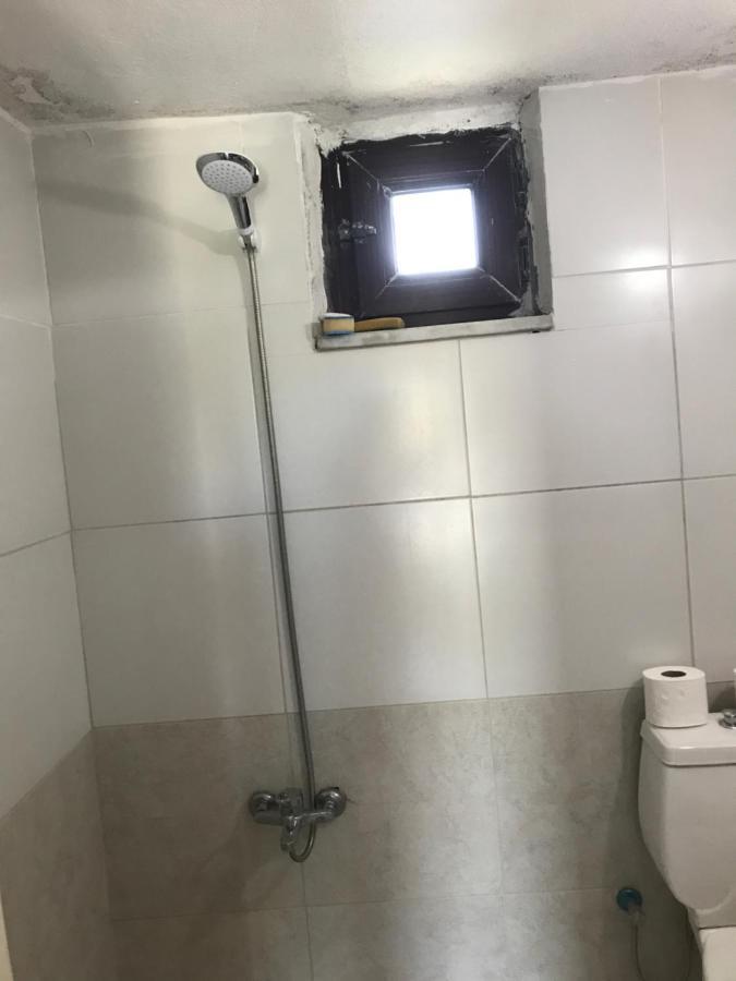 盖利博卢Kublay'S别墅 外观 照片